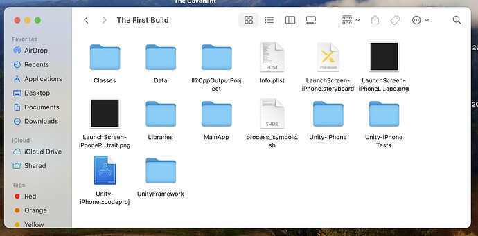 9823368--1412103--Screenshot 2024-05-08 at 3.44.28 PM.jpg