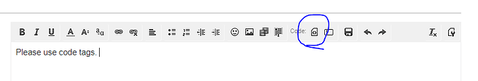 6344535--705003--upload_2020-9-24_8-31-42.png