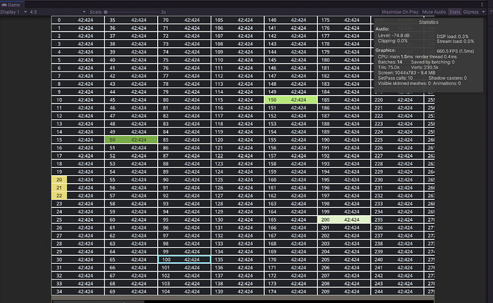 5406369--548961--Screen Shot 2020-01-24 at 4.49.33 PM.jpg