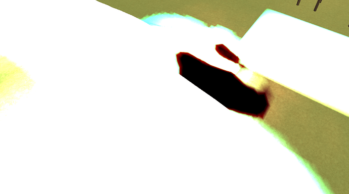 7475243--918986--Screenshot_20210906-025934.png