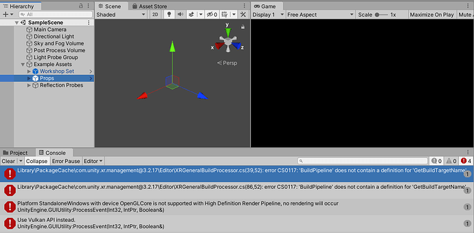 6626239--755206--Game&Scene.PNG