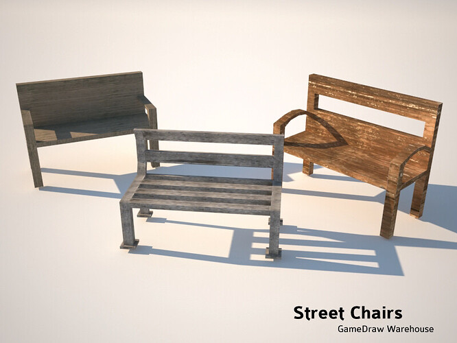 1069220--39886--$Chairs.jpg