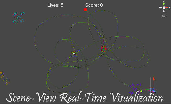 1508884--85397--$001Screenshot.jpg