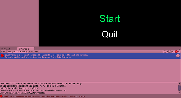 50615-screen-shot-2015-07-21-at-83011-pm.png