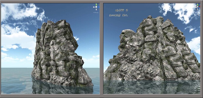 1377108--69741--$cliff 2_opt.jpg