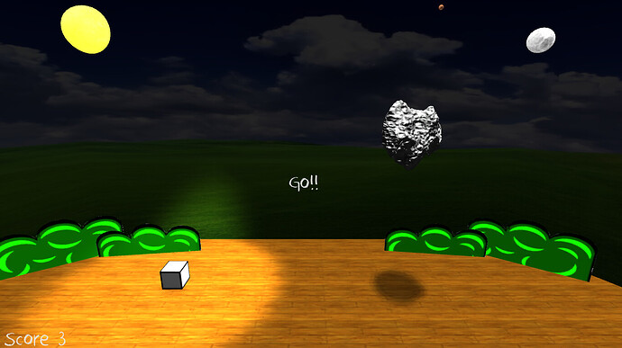 1517782--86593--$asteroidScreenShot1.jpg