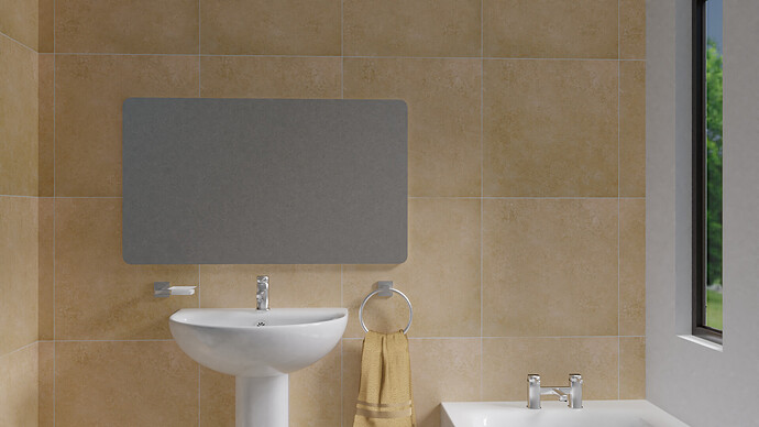 3494033--278310--Bathroom2_2.jpg