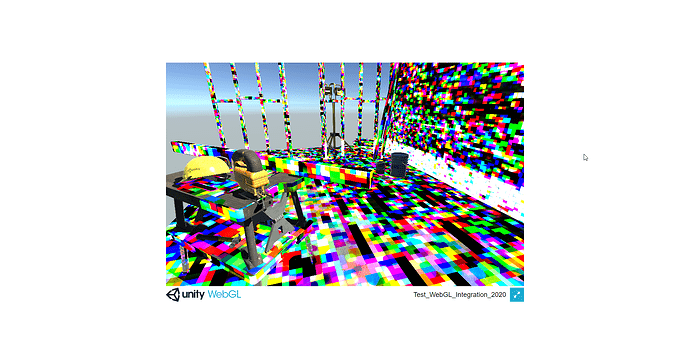 6477467--727457--upload_2020-10-31_16-46-9.png