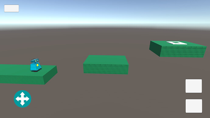 3138821--238072--Screenshot_20170703-132116.jpg