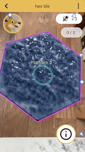 8478032--1126958--Unity 2020.jpg