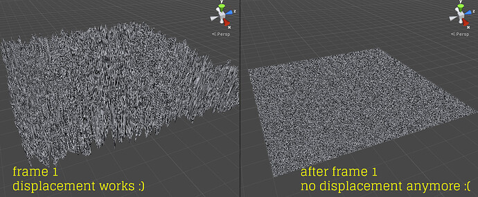 1629884--100278--$displacement.jpg