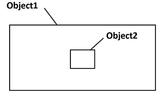 8625549--1158873--TwoObjects.JPG
