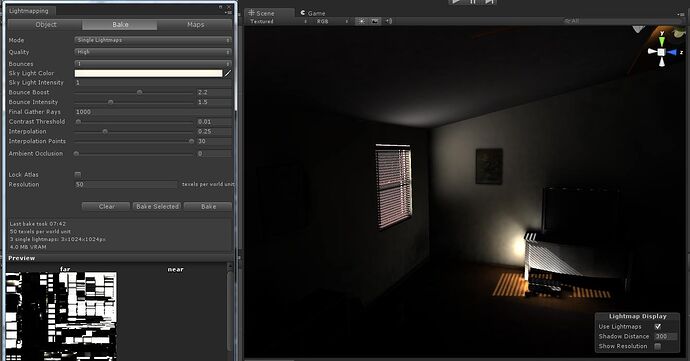 451954--15747--$Lighting_tests5.jpg