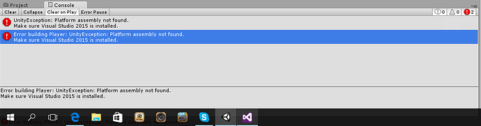 2419944--165574--Snímka obrazovky (2).png