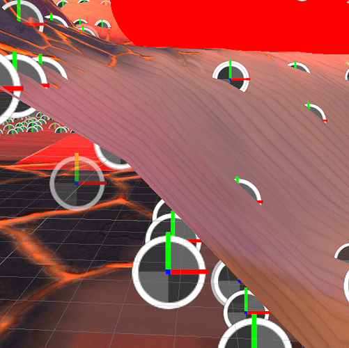 6607873--751816--upload_2020-12-10_4-2-53.png