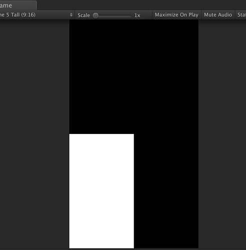 3351801--262248--Screenshot of Unity (1-12-18, 11-01-17 AM).png