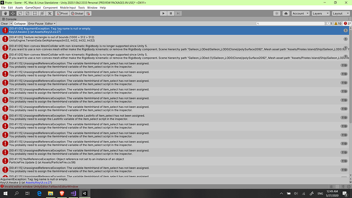 5902637--629984--upload_2020-5-27_0-49-27.png
