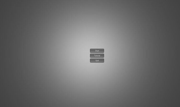 1024127--37991--$MazeOfKnowledge 2012-08-31 07-40-37-70.jpg
