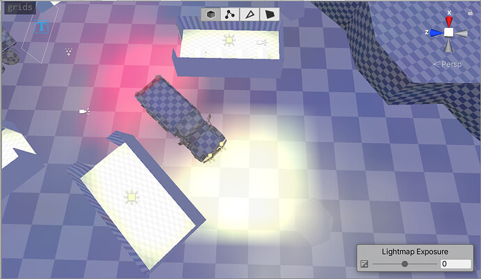 5862487--623377--sc2.jpg