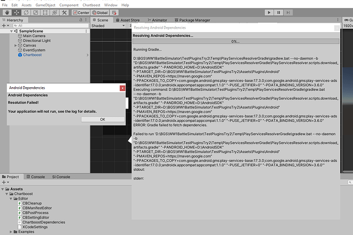 6711715--771463--ResolvingDependenciesFailed.png