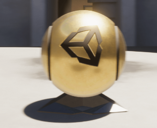 6961433--819935--hdrp - fr - taa.png