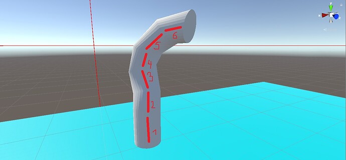 5321355--535461--Cylinder.jpg