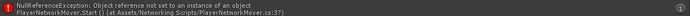 43319-capture.png