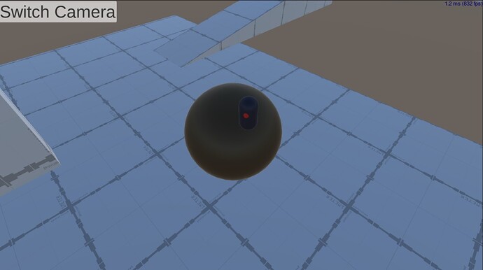 7943581--1016380--4567348978453.jpg