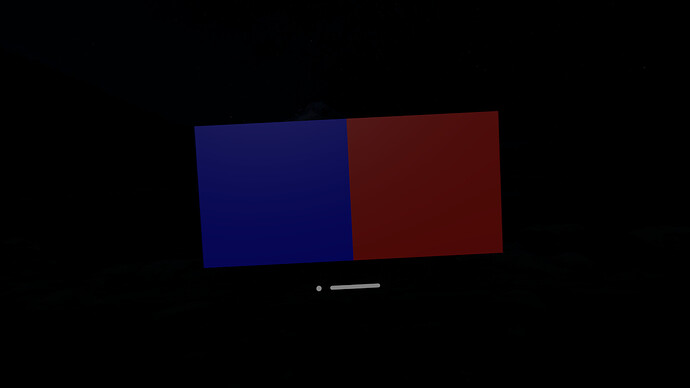 IMG_0429.PNG
