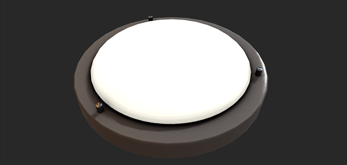 9837387--1415292--Large round lamp.png
