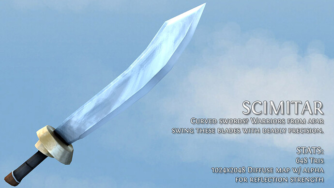 1644537--102195--$scimitarpic.jpg