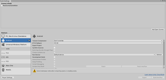7465280--916738--upload_2021-9-1_20-12-35.png