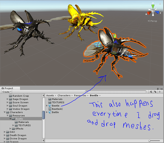 3503950--279480--3. After Unity Package.PNG