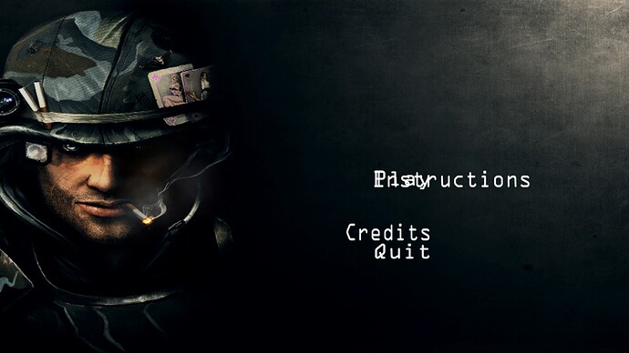 1589994--95357--$buildscreenresolution3.jpg