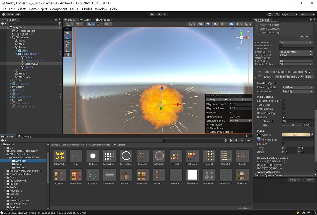 particles-not-working-in-build-quest-2-multiview-standard-rp