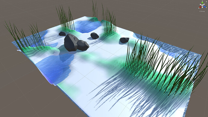 3210412--245775--Screenshot (375).jpg