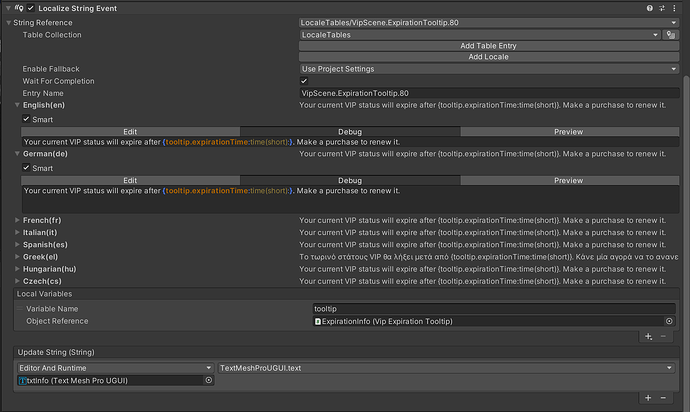 8191590--1067907--Screenshot 2022-06-09 093224.png
