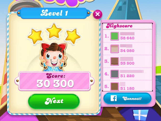 3458916--274251--761607-candy-crush-soda-saga-ipad-screenshot-after-level-stats-pictures.png