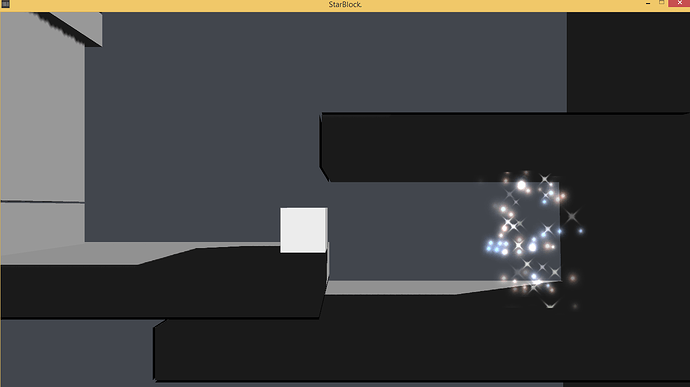 1715184--108089--Test2.png
