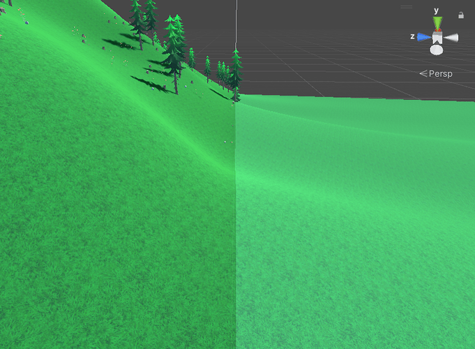 9808581--1408581--Skybox issue.PNG
