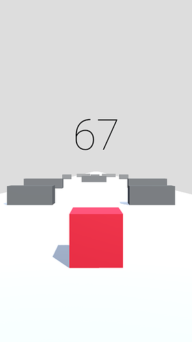 How to move an object left or right with android - Questions & Answers ...