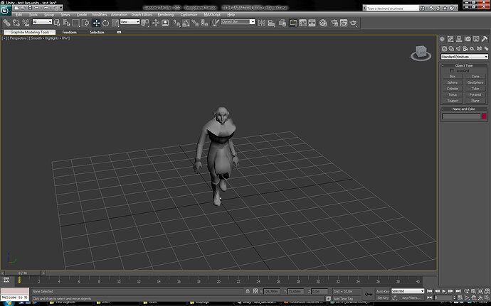 193335--6886--$3dsmax_920.jpg
