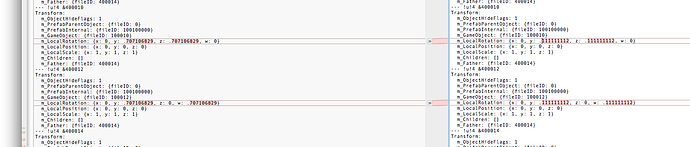 1598324--96233--$Screen Shot 2014-04-17 at 11.14.09 PM.png