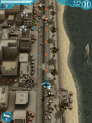 1303983--60796--$fullblast2.png
