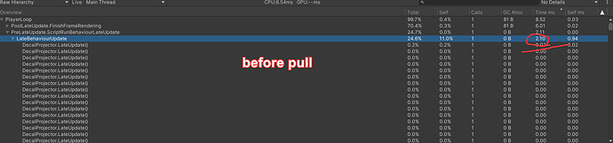 7399583--904133--upload_2021-8-8_21-35-0.png