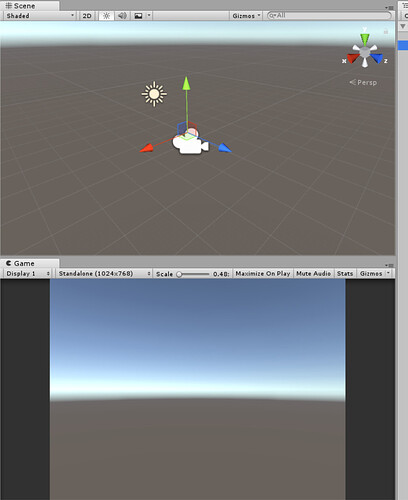 3459433--274334--Capture3.PNG.jpg