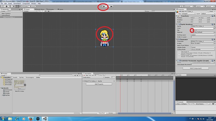 2852303--208442--Normal sprite renderer inspector with no flipp.jpg