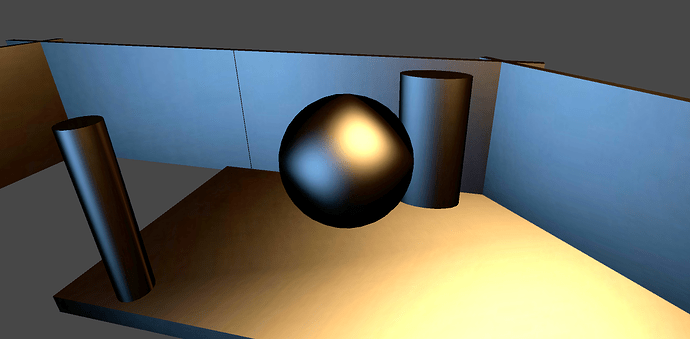 5891216--628070--_unityshader2.PNG