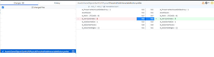 6966164--820829--upload_2021-3-23_16-1-15.png