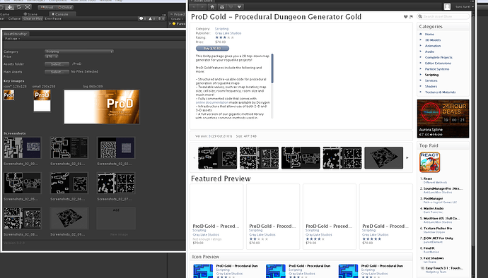 1491888--83330--$Capture - Still not working.PNG